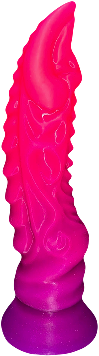 image-10cfc87f-9d23-4bf5-a628-82147c4cc982-e1771166658462.webp