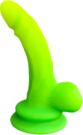 image-54b7650e-be87-4a06-b70a-af3865ea9feb-e1771248687397.webp