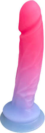 image-10cfc87f-9d23-4bf5-a628-82147c4cc982-e1771166658462.webp